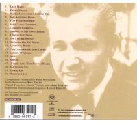 FLOYD CRAMER ESSENTIAL FLOYD CRAMER NEW CD