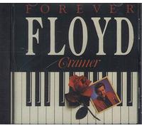 Floyd Cramer - Forever