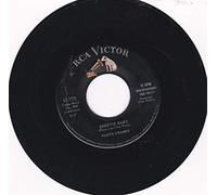 Floyd Cramer - Last Date [Vinyl Single 7'']