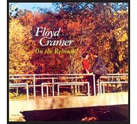 Floyd Cramer - On The Rebound