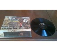 Floyd Cramer - On the Rebound [Vinyl LP]
