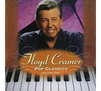 Floyd Cramer - Pop Classics 1