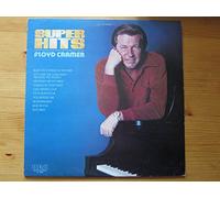 Floyd Cramer - Super Hits