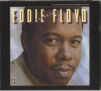 Floyd, Eddie - Chronicle - Greatest Hits