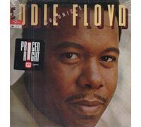 Floyd, Eddie - Chronicle [VINYL]