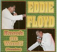 Floyd, Eddie - Knock on Wood