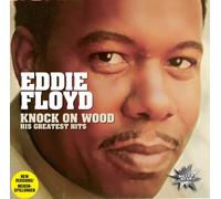 Floyd, Eddie - Knock on Wood - His..
