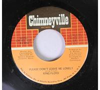 Floyd,King - King Floyd (Groove Me) [Vinyl LP] [VINYL]