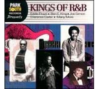 Floyd - Kings of R&B