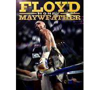 Floyd "Money" Mayweather
