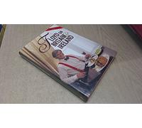 Floyd On Britain & Ireland