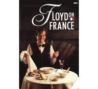 Floyd on France by Floyd, Keith (September 3, 1987) Paperback