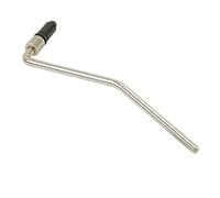 Floyd Rose 1000 Series Lefty Tremolo Arm (Nickel)