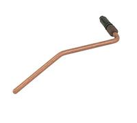 Floyd Rose 1000 Series Tremolo Arm - Antique Bronze