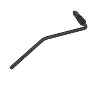 Floyd Rose 1000 Series Tremolo Arm - Black