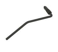 Floyd Rose 1000 Series Tremolo Arm - Satin Black