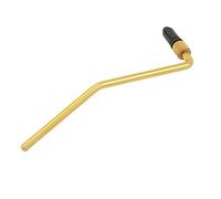 Floyd Rose 1000 Series Tremolo Arm - Satin Gold