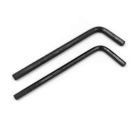 Floyd Rose Allen Key Set