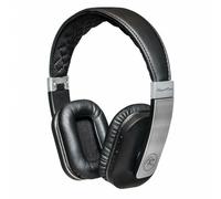 Floyd Rose Bluetooth 4.0 Wireless / Wired Headphones FR36BK
