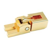 Floyd Rose Bridge Saddles