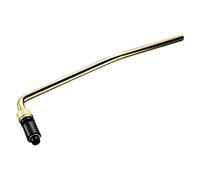 Floyd Rose FL FR Valley G Vibrato Arm Left Gold