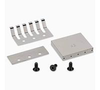 Floyd Rose FL Fro TB42 Vibrato Pad (42 mm)