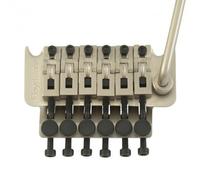 Floyd Rose FL FRT 800 SP Vibrato Satin - Pearl