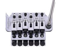 Floyd Rose FR 1000 SE PRO TREMOLO - CHROME