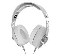 Floyd Rose FR-52WH 3D Headphones in White