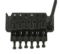 FLOYD ROSE FR SPECIAL SERIES TREMOLO - BLACK