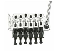 FLOYD ROSE FR SPECIAL SERIES TREMOLO - CHROME
