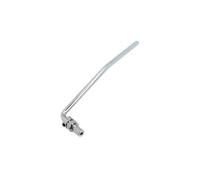Floyd Rose Push-In Style Tremolo Arm CH