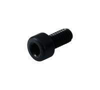 Floyd Rose FRNCSBP - Original Nut Clamping Screws - Black
