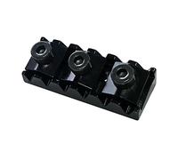 Floyd Rose FRNR6BP - Original Locking Nut R6 - Black