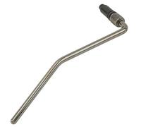 Floyd Rose FRS2TABN Special Tremolo Arm ~ Black Nickel