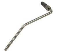 Floyd Rose FRS2TABN Special Tremolo Arm ~ Black Nickel