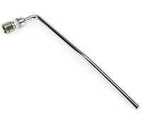 Floyd Rose FRTACOSP Original Tremolo Arm (Screw-in Old-style) - Chrome