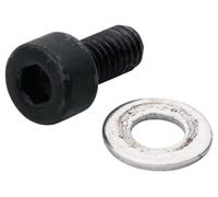 Floyd Rose FRTAS Tremolo Arm Screw with Washer