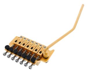 Floyd Rose FRTCS300SSS Hot Rod Trem 7 SGD