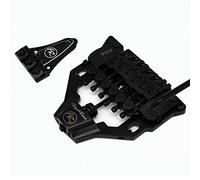 Floyd Rose FRX Tremolo System - Satin Black