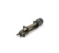 Floyd Rose Guitar Intonation Tool - Black