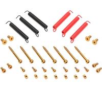 Floyd Rose Hardware Upgrade Kit