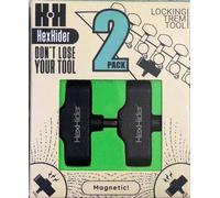 Floyd Rose HexHider Magnetic 3 mm