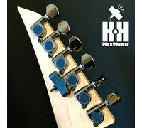 Floyd Rose Hexhider Magnetic Allen Wrench