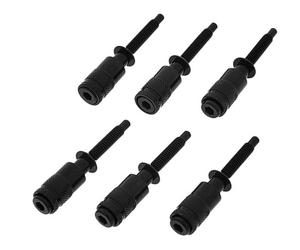Floyd Rose Hollow Point Intonation System