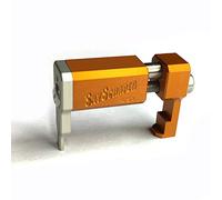 Floyd Rose Intonation Tool