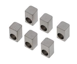 Floyd Rose KTS Titanium String Lock