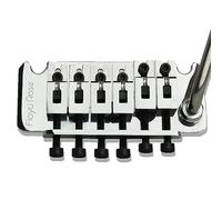 Floyd Rose Tremolo FRTNFTC Non-Fine Tuning Chrome