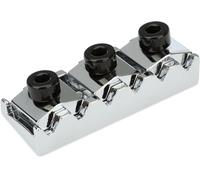 Floyd Rose Locking Nut R2 Chrome