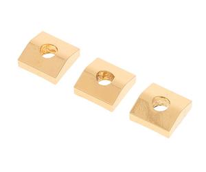 Floyd Rose Nut Clamping Blocks GD